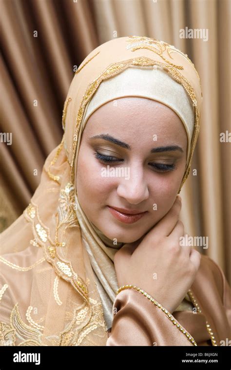 muslim ladies photos|44,066 Beautiful Muslim Lady Stock Photos and High.